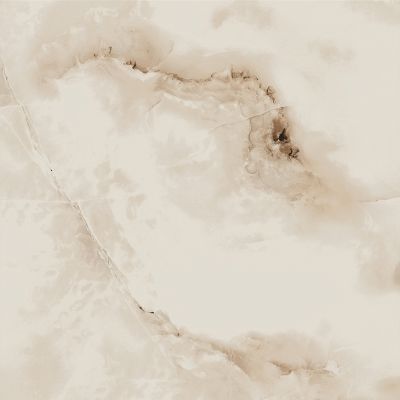 AB1007G Silk Onix gloss 600x600