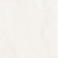 AB1009G Nube Onix gloss 600x600