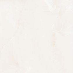 AB1009G Nube Onix gloss 600x600