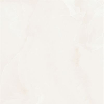 AB1009G Nube Onix gloss 600x600
