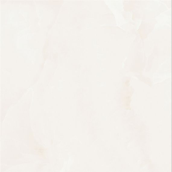 AB1009G Nube Onix gloss 600x600