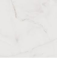 AB1020G Honey Onix gloss 600x600