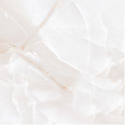AB1021G Onix Mapple gloss 600x600