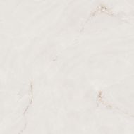 AB1022G Profitland Bianco gloss 600x600
