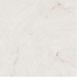 AB1022G Profitland Bianco gloss 600x600