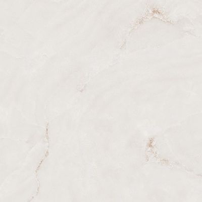 AB1022G Profitland Bianco gloss 600x600