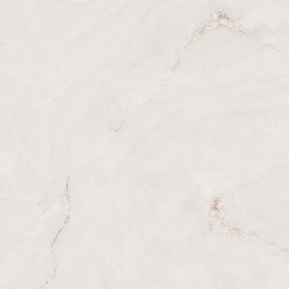AB1022G Profitland Bianco gloss 600x600