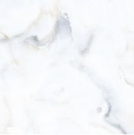 AB1042G Dove Onix gloss 600x600