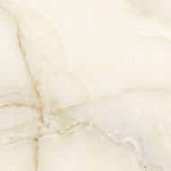 AB1043G Antique Gold gloss 600x600