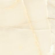 AB1044G Antique Rough gloss 600x600