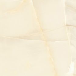 AB1044G Antique Rough gloss 600x600