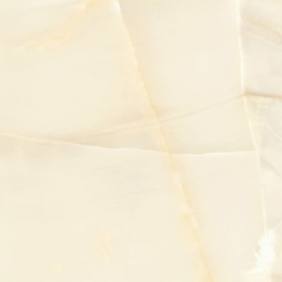 AB1044G Antique Rough gloss 600x600
