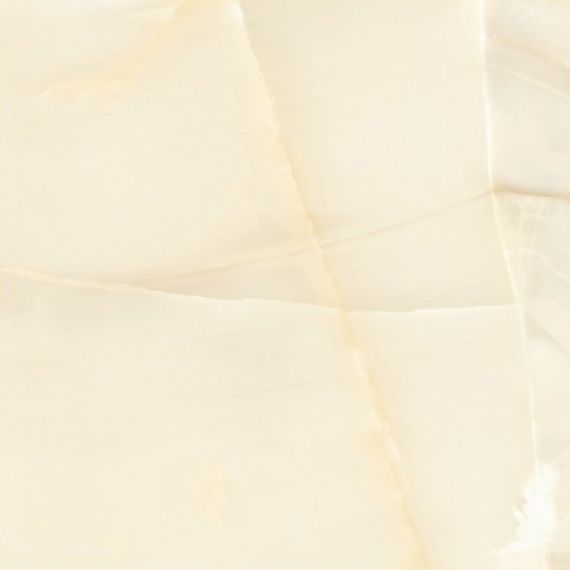 AB1044G Antique Rough gloss 600x600