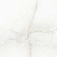 AB1045G Antique Grey gloss 600x600