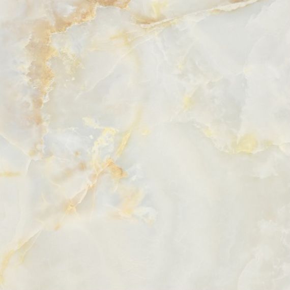 AB1046G Cloudy Beige gloss 600x600