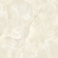 AB1047G Cloudy Rosa gloss 600x600