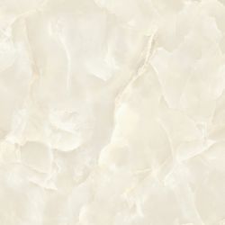 AB1047G Cloudy Rosa gloss 600x600