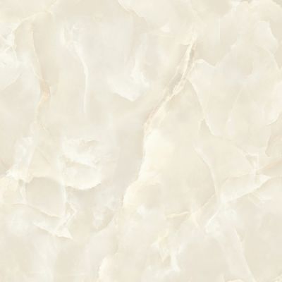 AB1047G Cloudy Rosa gloss 600x600