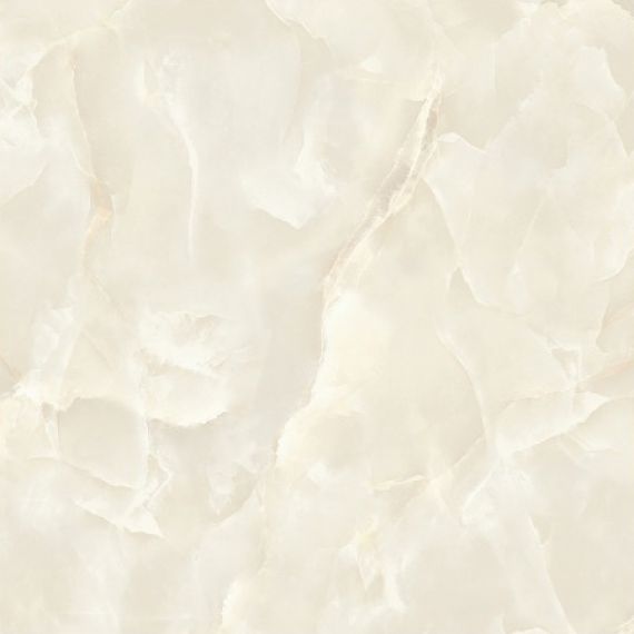 AB1047G Cloudy Rosa gloss 600x600