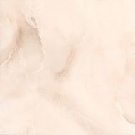 AB1048G Sahara Beige gloss 600x600