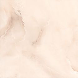 AB1048G Sahara Beige gloss 600x600