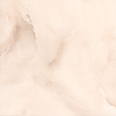 AB1048G Sahara Beige gloss 600x600
