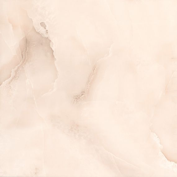AB1048G Sahara Beige gloss 600x600