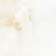 AB1049G Marbo Crema gloss 600x600