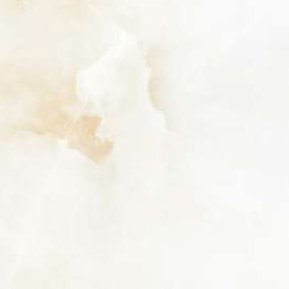 AB1049G Marbo Crema gloss 600x600