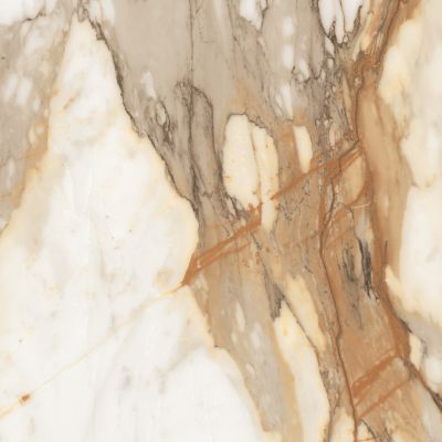 AB1059G Borgini Gold gloss 600x600