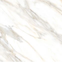 AB1060G Statuario Gold gloss 600x600