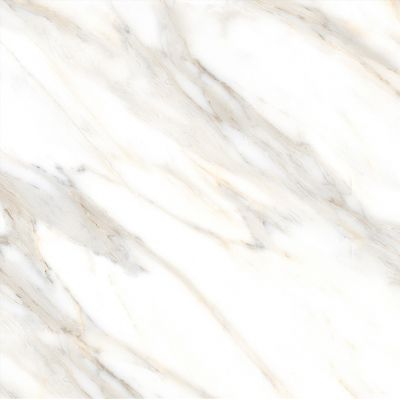 AB1060G Statuario Gold gloss 600x600