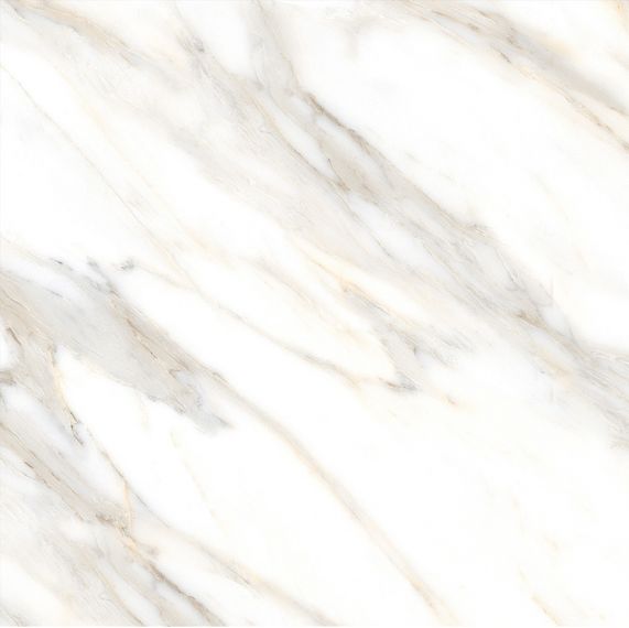 AB1060G Statuario Gold gloss 600x600