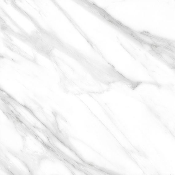 AB1061G Statuario White gloss 600x600