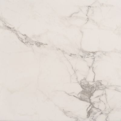 AB1095G Carrara White gloss 600x600