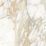 AB1103G Calacatta Sun gloss 600x600