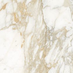 AB1103G Calacatta Sun gloss 600x600