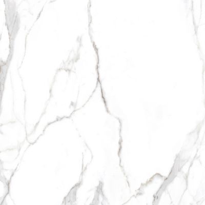AB1200G Керамогранит Statuario Metrix Gloss 600x600