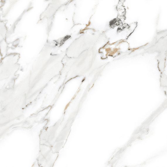 AB1202G Керамогранит Aspire Gold Gloss 600x600