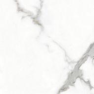 AB1203G Керамогранит Montblanc Gloss 600x600