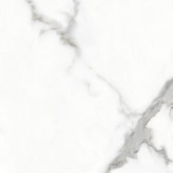 AB1203G Керамогранит Montblanc Gloss 600x600