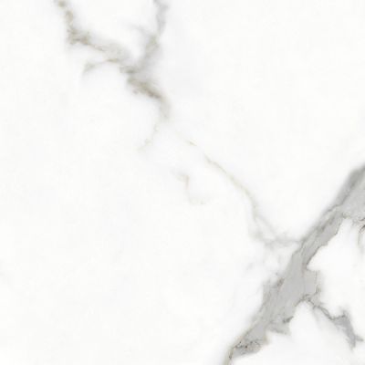 AB1203G Керамогранит Montblanc Gloss 600x600