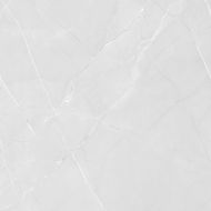 AB1205G Керамогранит Armani Bianco Gloss 600x600