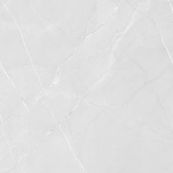 AB1205G Керамогранит Armani Bianco Gloss 600x600