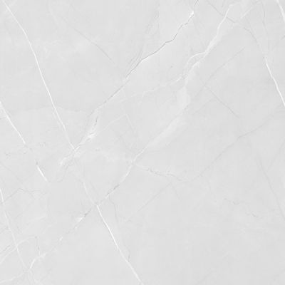 AB1205G Керамогранит Armani Bianco Gloss 600x600