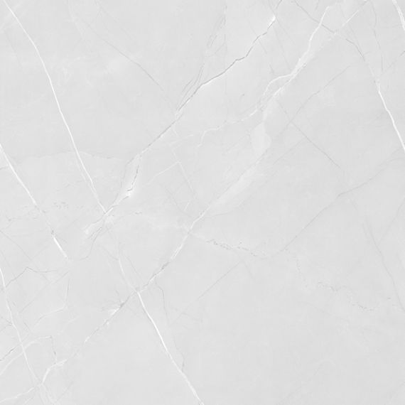 AB1205G Керамогранит Armani Bianco Gloss 600x600