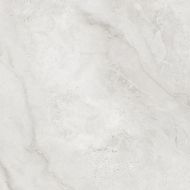 AB1206G Керамогранит Canoli Gloss 600x600
