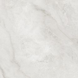 AB1206G Керамогранит Canoli Gloss 600x600
