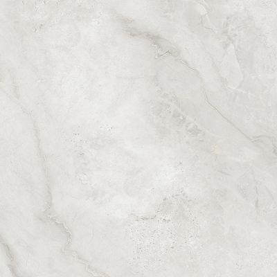 AB1206G Керамогранит Canoli Gloss 600x600