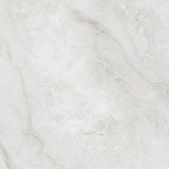 AB1206G Керамогранит Canoli Gloss 600x600